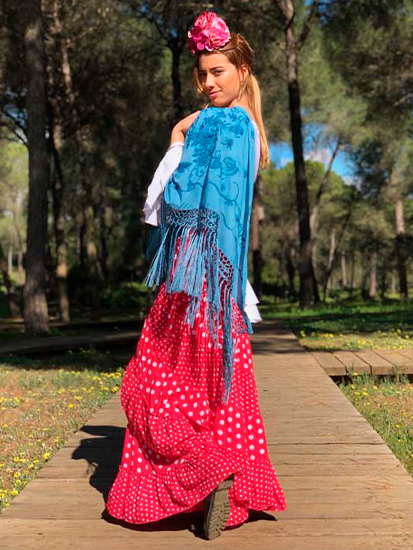falda-media-luna-lunares-fucsia-3153mmle